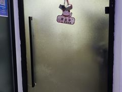 -零纪元VR体验馆·桌游(黄浦店)