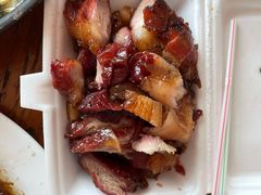 -大赤坎肥仔强烧味海鲜餐厅(大赤坎店)