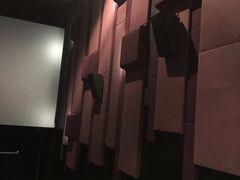 -星美影商城(京基IMAX店)