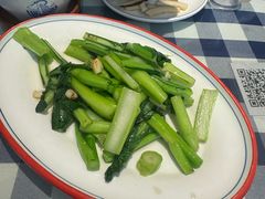 -小粤楼·怀旧粤菜(万辉国际广场店)