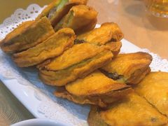 -黑石礁酒楼·海鲜(黑石礁店)