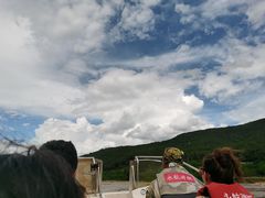 -西双版纳傣族园