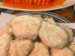 -良师门滨海人家·海鲜·家常菜(滨海城店)