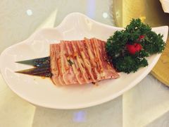 -北京海润艾丽华酒店及服务公寓