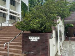 -香港大学