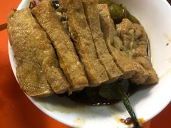 -赵家好米干饭把子肉(小纬六路店)