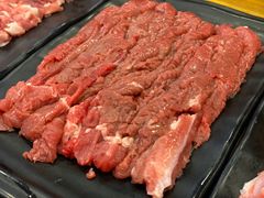 -金生隆(六铺炕店)