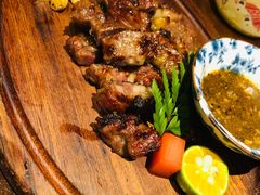 -大桥日本料理·日式放题·铁板定食(科兴科学园店)