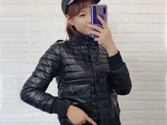 -CoCo都可(西安路民勇店)