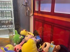 -顽主轰趴馆团建ktv桌游狼人杀(望京店)