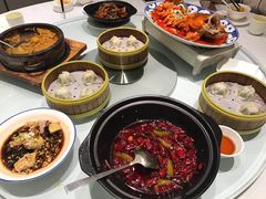-江南厨子·品苏杭(华润万象店)