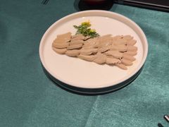 -便宜坊烤鸭店(亦庄京东店)