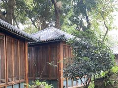 -大妙火锅·非物质文化遗产(东湖公园店)