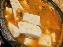 -王明古法砂锅居(开化寺店)