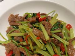 -金鼎轩(鸟巢北辰荟店)