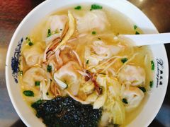 -熙盛源(滨湖万达店)