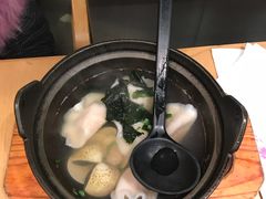 -沼津港渔市(宏伊国际广场店)