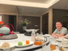 -新渝城·始于2000年(淘金店)