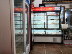 -金张掖麻辣烫(凤城一路店)