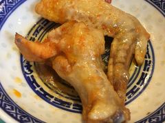 -双喜老铺(人民广场店)