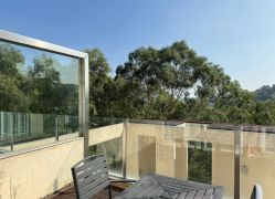 -爱丽馨御景月子中心