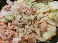 -大头亮羊汤烩面·河南非遗(良乡总店)