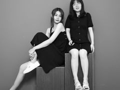 -PHOTOWITH 自助照相馆