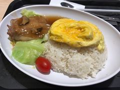 -大家乐(广州宝岗店)