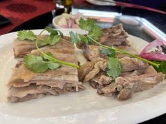 -德祥楼(春风广场店)