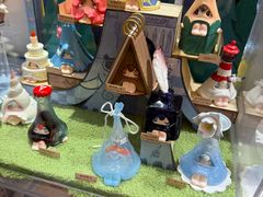 -泡泡玛特POPMART(大兴荟聚店)