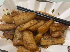 -桂哥海鲜城