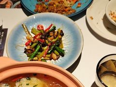 -Aqua Oasis 水天堂(相城天虹商场店)