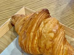 -StrasBake日式面包