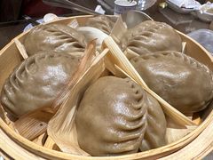 -福来齐·鲁菜海鲜·渔家菜(朝阳街分店)