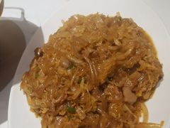 -关东小院(瀛海环宇坊店)