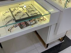 -宝岛眼镜(福州宝龙二店)
