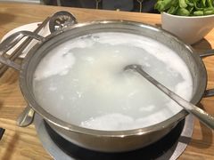 粥底火锅-吉友粥底火锅(方斜路店)