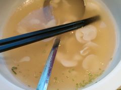-望京辣宴·古法川菜(望京店)