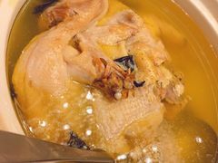 -同庆楼(大钟寺店)