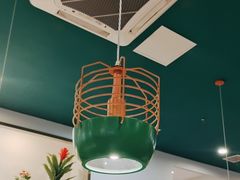 -浪里寻·臻牛养生牛肉火锅(方圆荟店)
