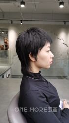 -变画·发型STUDIO