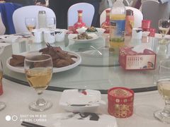 -旺顺阁鱼头泡饼(小红门店)