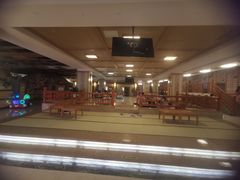 -极乐汇汗蒸会馆(杭州店)