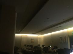休息室-沐槿宫韩式汗蒸水汇(马群店)