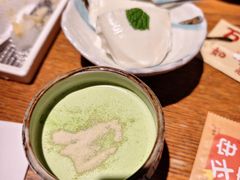 -鸟屯(三里屯店)
