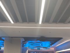 -我爱运动健身·游泳·瑜伽·普拉提馆(大卫城店)