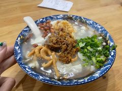 -晓友烧麦(光华村店)