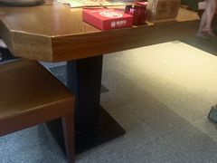 -辣得叫湘菜(四明店)