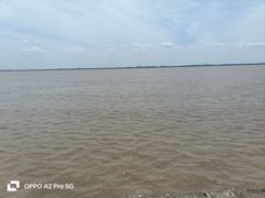 -观潮胜地公园