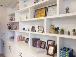 -养月堂中医养生月子会所(中心妇产店)